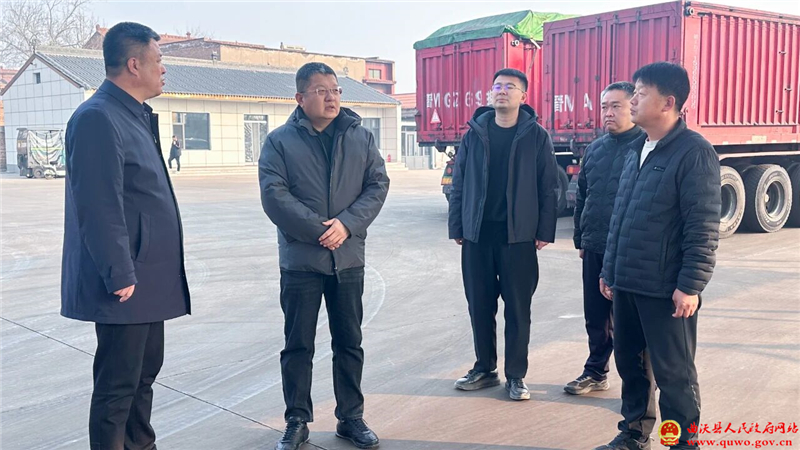 武文军检查安全生产工作1.jpg