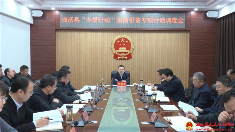 【冬季行动】孙惠生主持召开“冬季行动”招商引资专项行动调度会.jpg