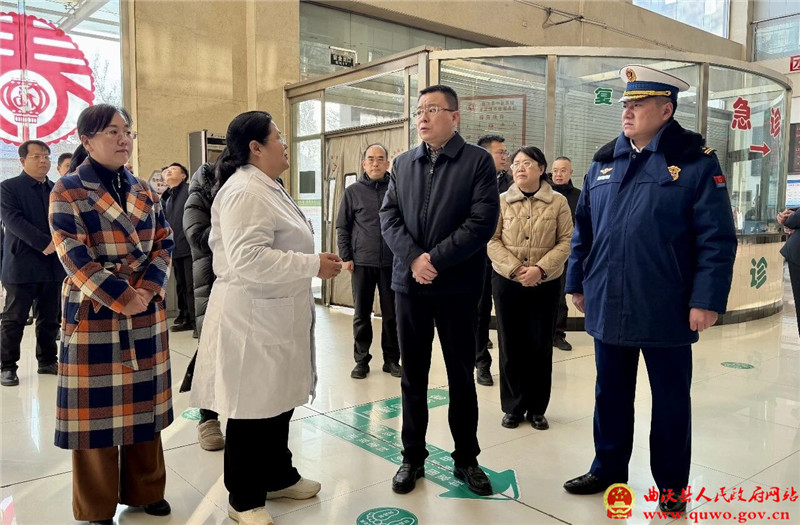 微信图片_2026-01-12_092341_209.jpg