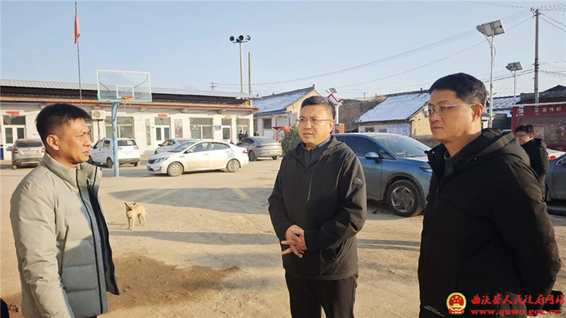 微信图片_2026-01-23_103921_304.jpg