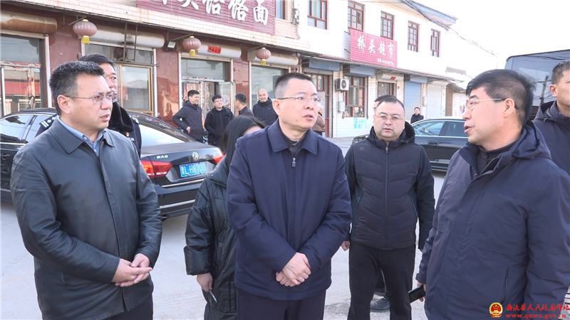 【冬季行动】孙惠生检查“冬季行动”安全生产及道路交通安全整治工作1.png