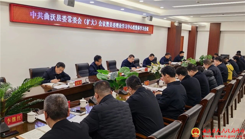 微信图片_2026-02-25_092138_616.jpg