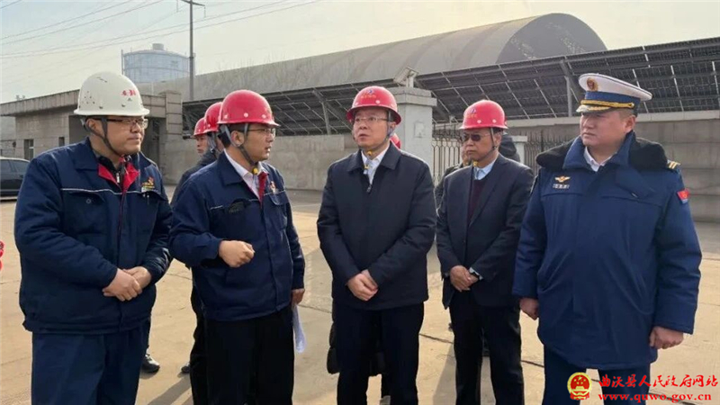 孙惠生调研“冬季行动”开发区建设以及开发区突出问题专项整治、安全生产等工作.jpg