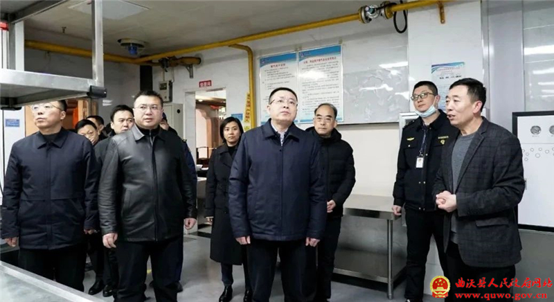 【冬季行动】孙惠生检查春节前“冬季行动”安全生产和生态环境保护专项行动工作.jpg
