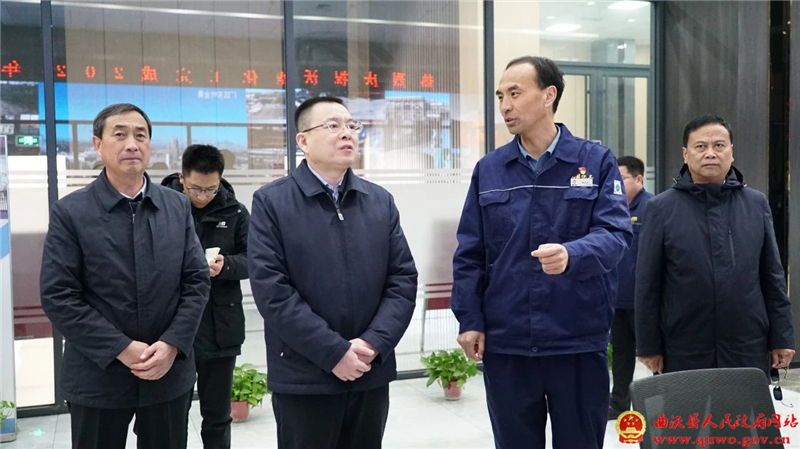 【冬季行动】孙惠生检查春节前“冬季行动”安全生产和生态环境保护专项行动工作3.jpg