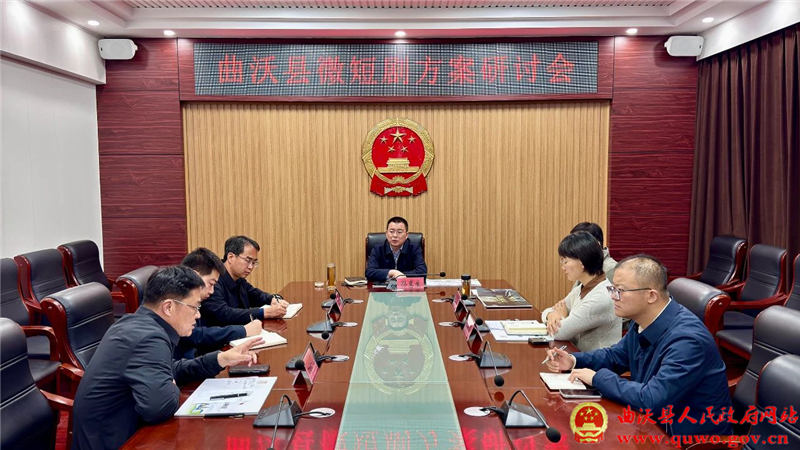 孙惠生主持召开微短剧方案研讨会.jpg