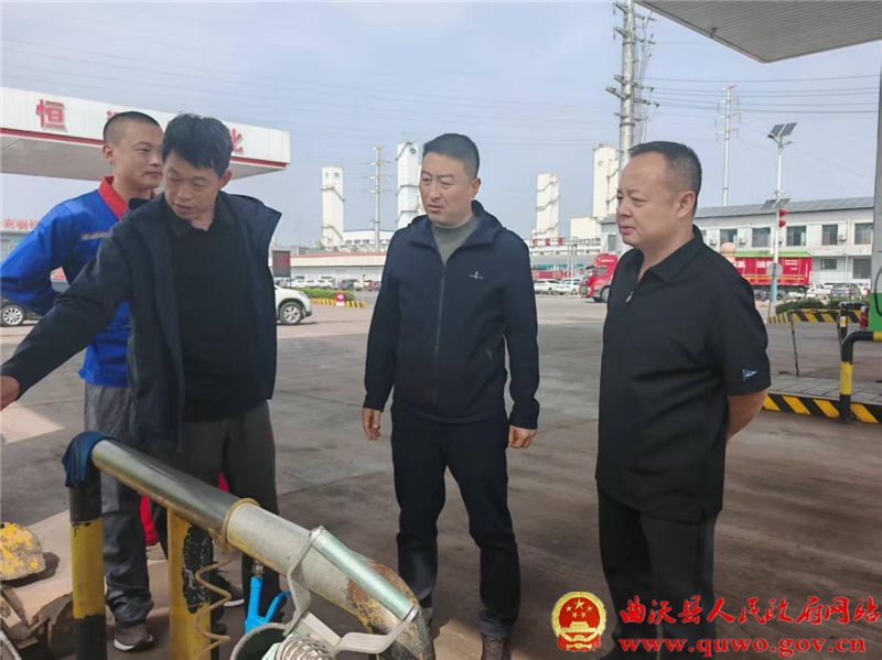 樊奇选督导检查住建领域安全生产工作.png