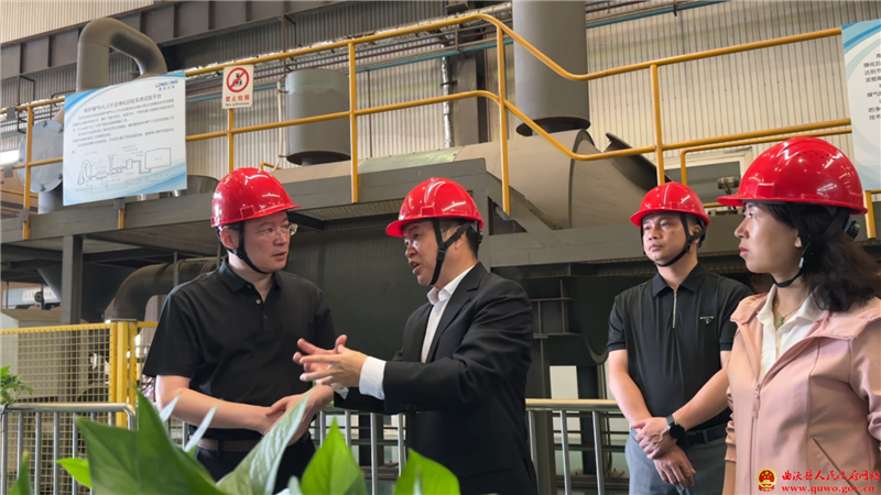 吴滨带队赴陕西、江苏、安徽开展“双招双引”活动(一)1.png