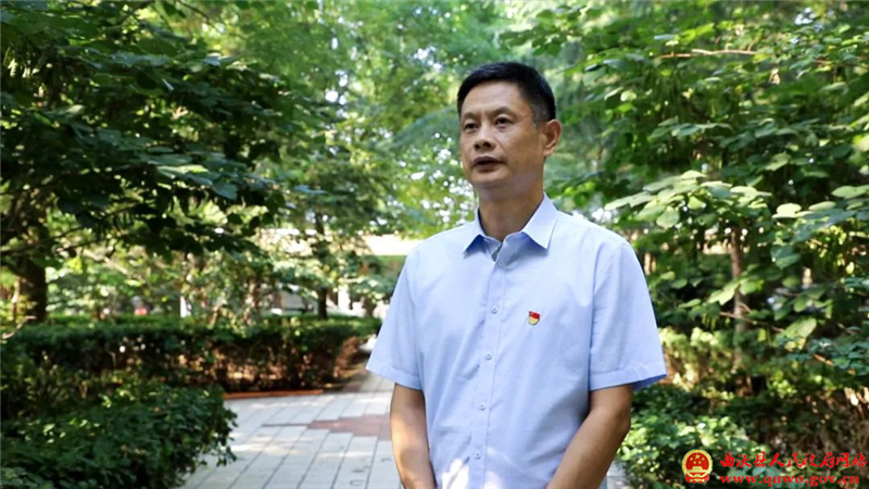 学习贯彻党的二十届三中全会精神市委宣讲团曲沃报告会举行3.jpg