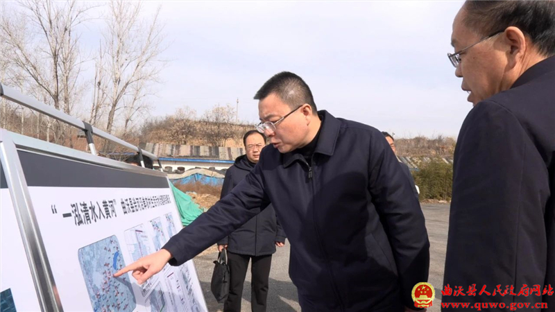 【冬季行动】孙惠生调研省市重点项目推进情况1.jpg