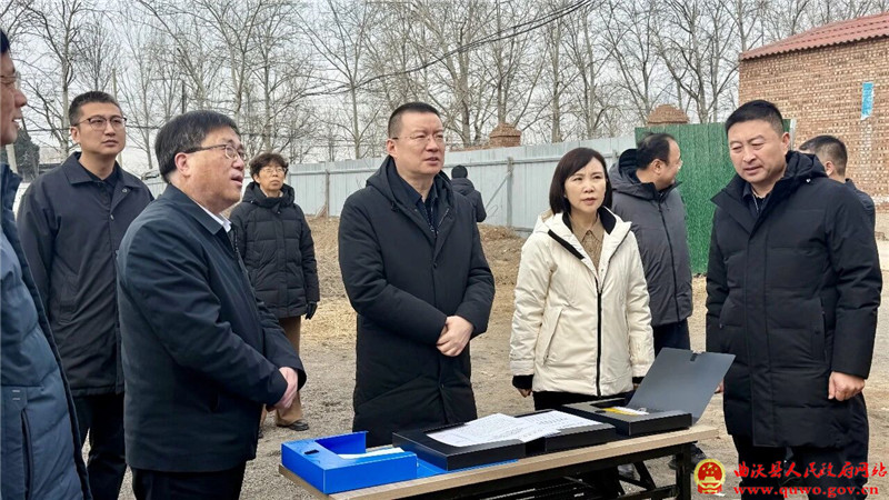 微信图片_2026-02-04_091247_727.jpg