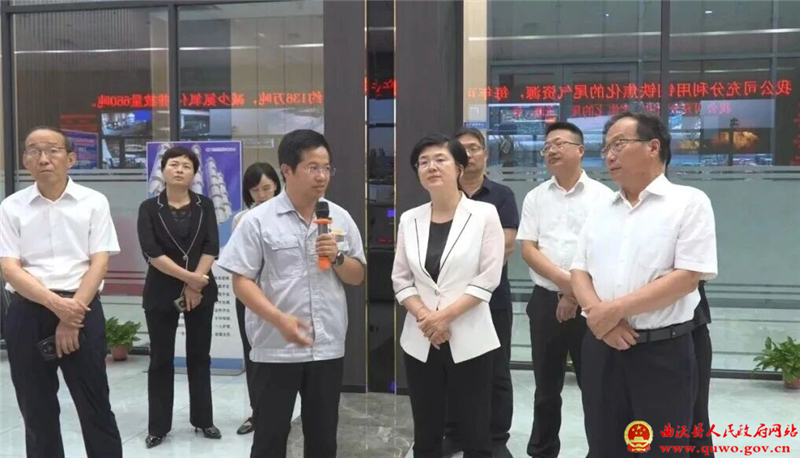 艾凌宇在曲沃县调研1.jpg