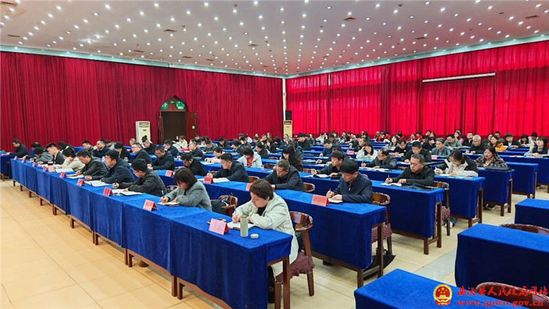 微信图片_2026-03-17_091538_322.jpg