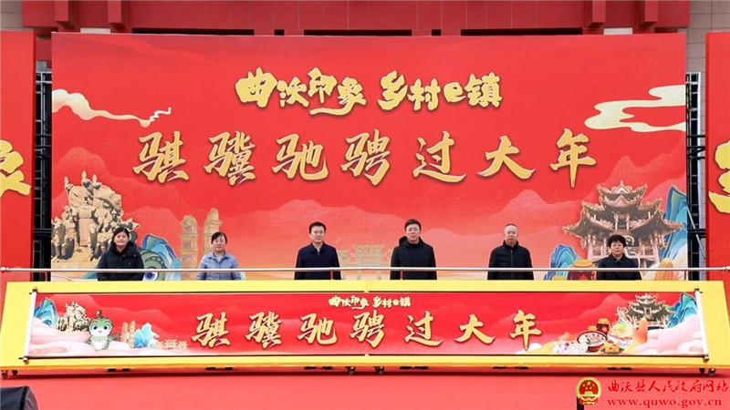 微信图片_2026-02-09_092627_455.jpg