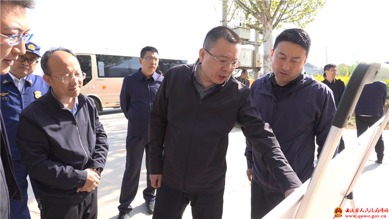 微信图片_2026-04-08_090323_228.png