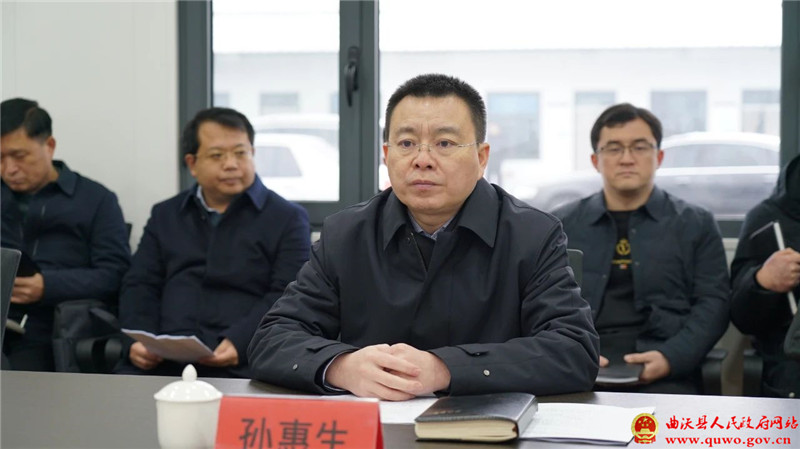 【“冬季行动”进行时】市“冬季行动”第一督查小组在曲沃督导检查开发区建设和安全生产专项行动3.jpg