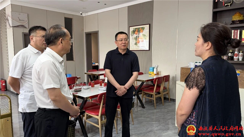 孙惠生检查群众身边不正之风和腐败问题集中整治工作1.jpg 孙惠生检查群众身边不正之风和腐败问题集中整治工作1.jpg