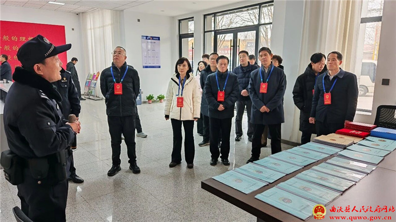 微信图片_2026-02-06_091413_162.jpg