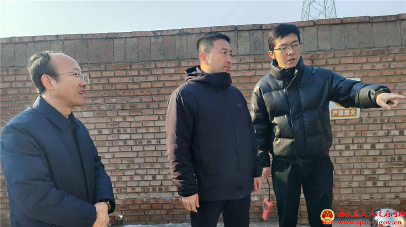 微信图片_2026-01-26_092249_178.png