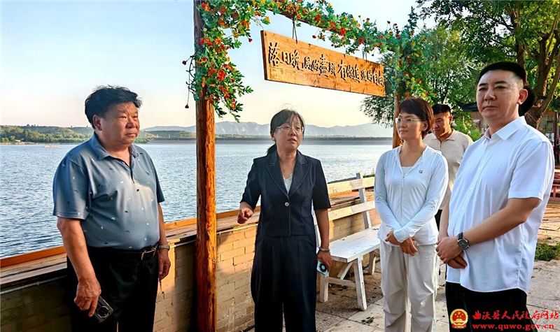 迟红霞督导检查文旅安全生产和文体项目谋划工作.jpg