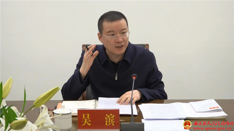 微信图片_2026-02-25_092146_496.jpg