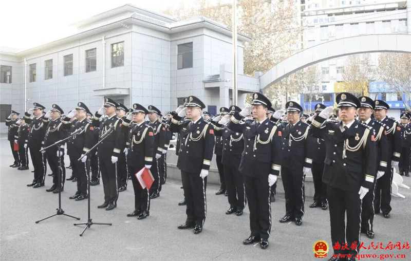 微信图片_2026-01-12_092526_858.jpg