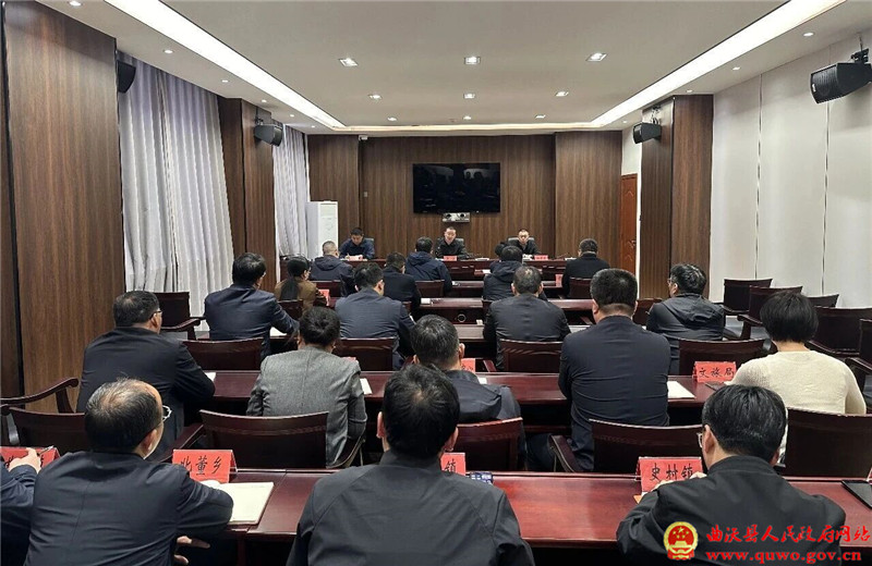 微信图片_2026-04-07_092013_511.jpg