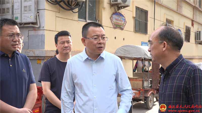 孙惠生调研群众身边不正之风和腐败问题集中整治工作.png