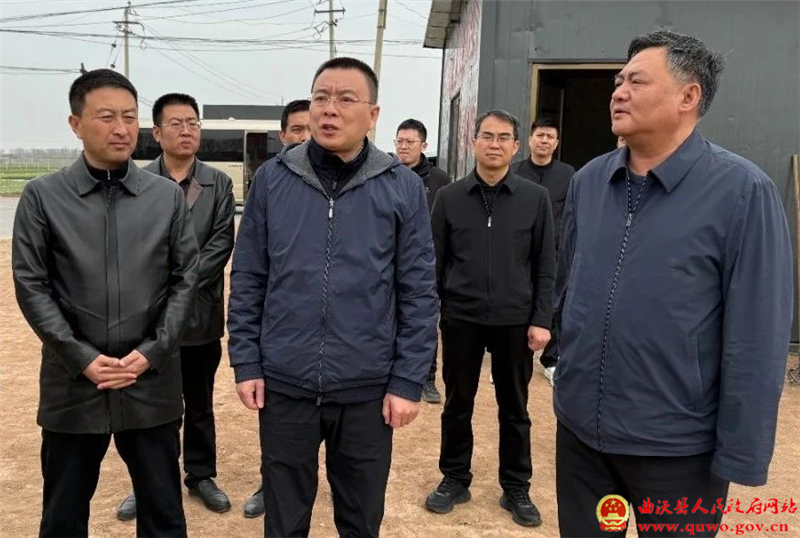 孙惠生检查森林防灭火工作.jpg