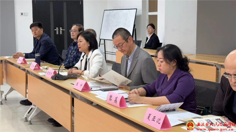 吴滨带队赴陕西、江苏、安徽开展“双招双引”活动(三)1.jpg