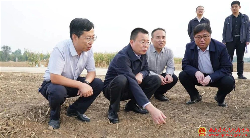 孙惠生调研秸秆禁烧与综合利用工作1.jpg