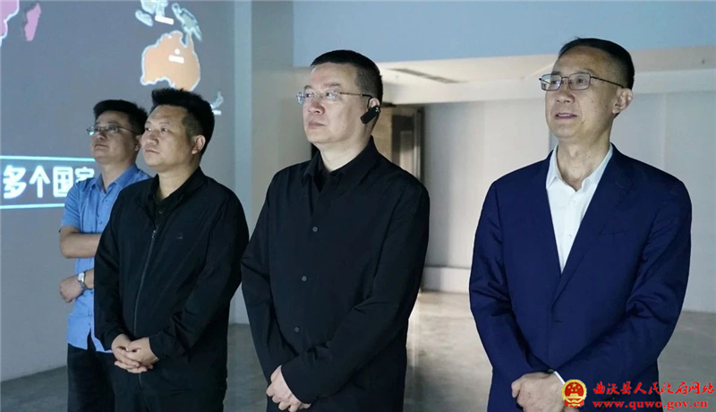 吴滨带队赴四川成都开展小分队招商引资活动.jpg