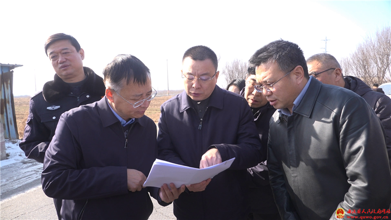 【冬季行动】孙惠生检查“冬季行动”安全生产及道路交通安全整治工作.png