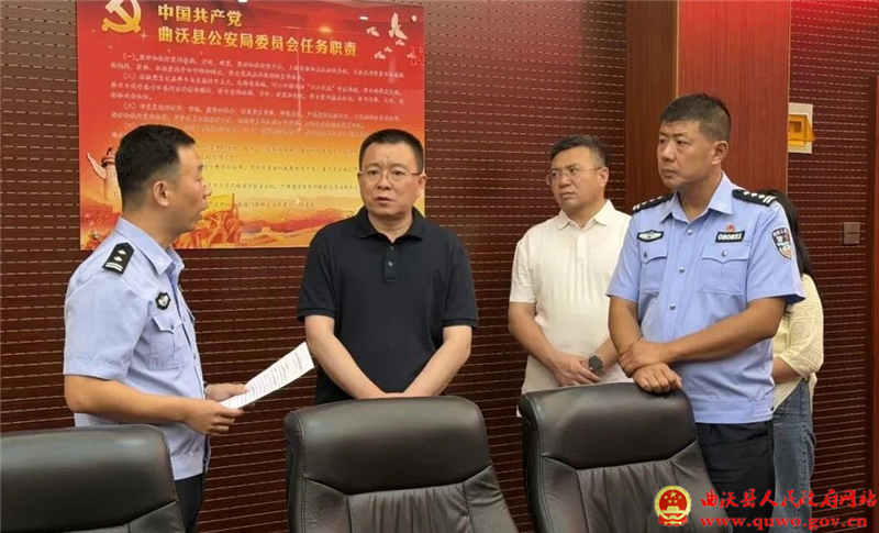 孙惠生检查群众身边不正之风和腐败问题集中整治工作2.jpg 孙惠生检查群众身边不正之风和腐败问题集中整治工作2.jpg