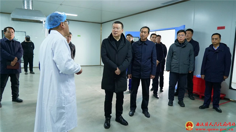 吴滨一线调度“冬季行动”安全生产、开发区建设、重点项目建设、生态环保专项行动及复工复产等工作1.jpg