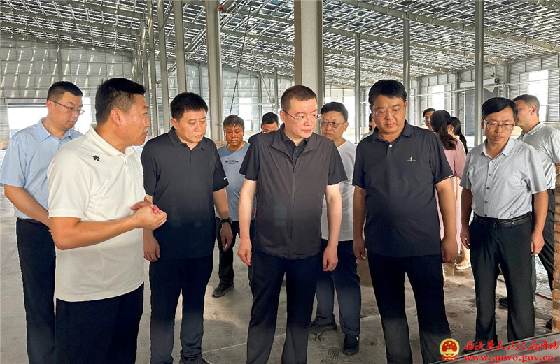 吴滨在里村镇调研.jpg 吴滨在里村镇调研.jpg
