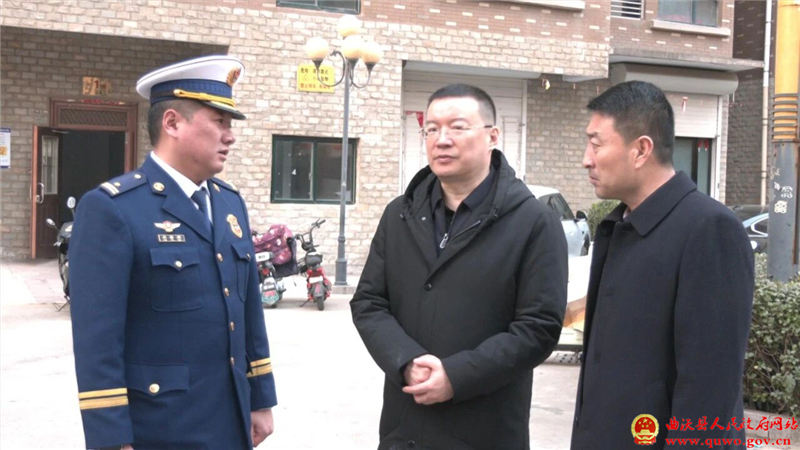 吴滨调研检查“冬季行动”安全生产及道路交通安全、消防安全、生态环境保护等工作2.jpg