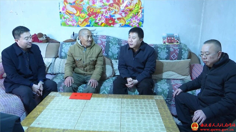 微信图片_2026-02-12_091322_876.jpg