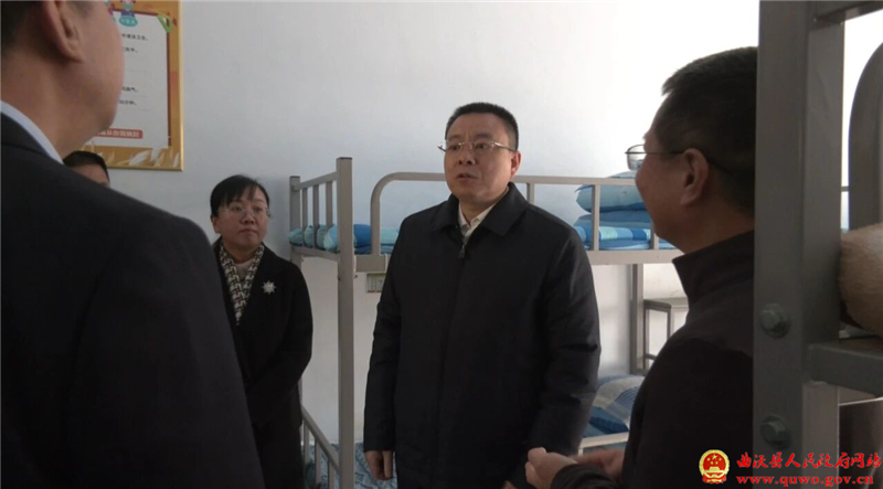 孙惠生检查“冬季行动”道路交通安全和消防安全工作2.jpg