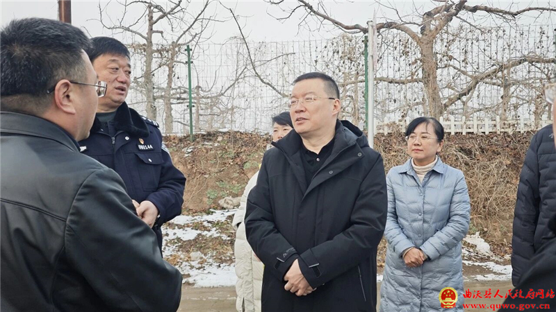 【冬季行动】吴滨调研指导农业产业发展并检查“冬季行动”安全生产及道路交通安全和校园安全工作1.jpg