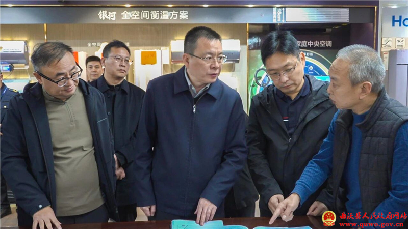孙惠生调研“五大专项行动”提振消费专项行动推进情况1.jpg