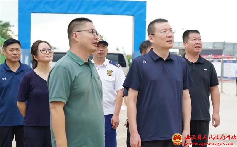 吴滨深入重点项目建设一线宣讲党的二十届三中全会精神2.jpg
