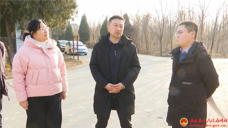 微信图片_2026-01-19_090926_157.jpg