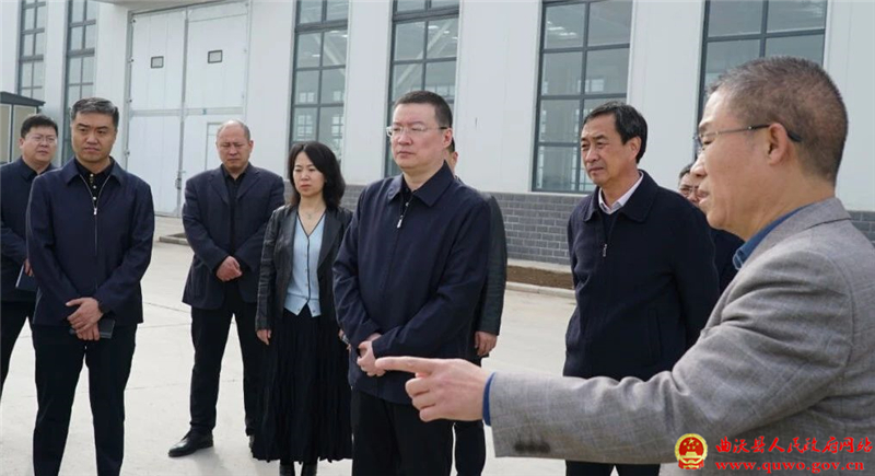 吴滨在曲沃经济技术开发区调研1.jpg