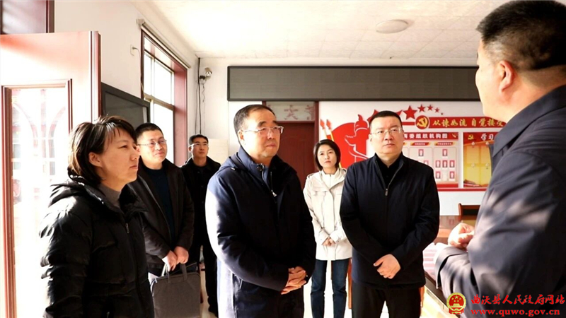 郝忠祥深入曲沃县调研.jpg
