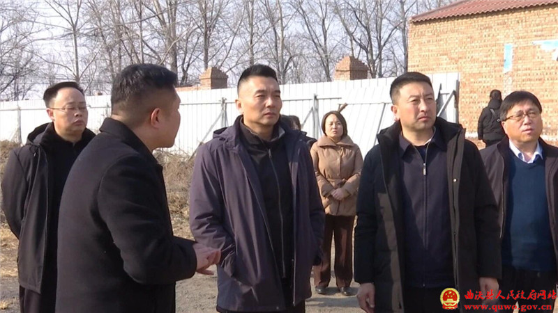 微信图片_2026-01-26_090545_756.jpg