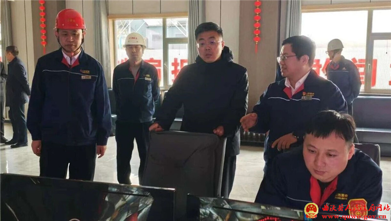 微信图片_2026-02-24_091751_198.jpg