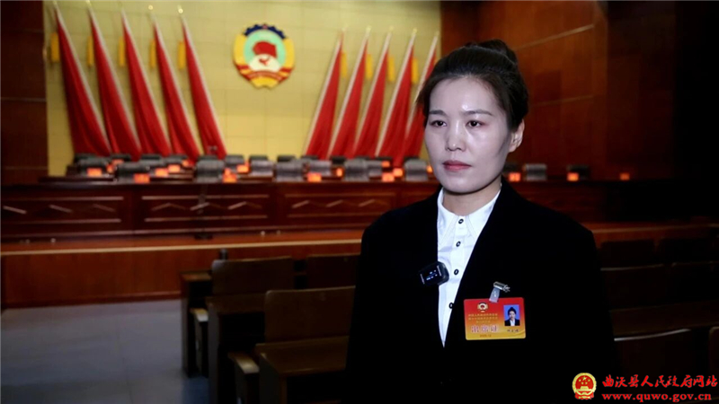 政协委员分组讨论 热议两个工作报告5.jpg