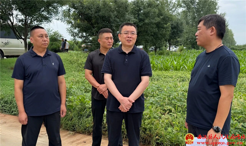 孙惠生检查群众身边不正之风和腐败问题集中整治工作.jpg 孙惠生检查群众身边不正之风和腐败问题集中整治工作.jpg
