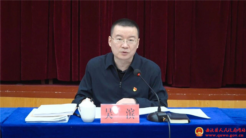 微信图片_2026-01-30_093033_965.jpg